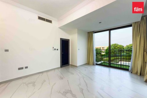 Üürile anda villa asukohaga Dubai Hills Estate, AÜE: 5 magamistoaga, 494.4 m² Nr 646824 - pilt 13