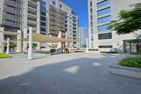 Пәтер Дубай, БАӘ-да 1 жатын бөлме, 67 м² № 696391 - фото 13