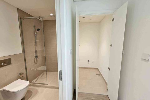 Пәтер Дубай, БАӘ-да 1 жатын бөлме, 67 м² № 696391 - фото 6