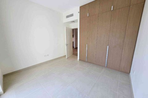 Пәтер Дубай, БАӘ-да 1 жатын бөлме, 67 м² № 696391 - фото 5