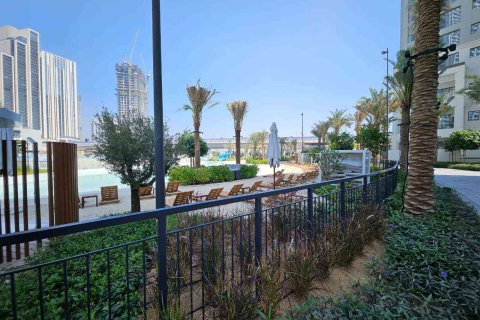 Пәтер Дубай, БАӘ-да 1 жатын бөлме, 67 м² № 696391 - фото 15