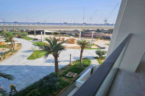 Пәтер Дубай, БАӘ-да 1 жатын бөлме, 67 м² № 696391 - фото 14