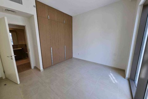 Пәтер Дубай, БАӘ-да 1 жатын бөлме, 67 м² № 696391 - фото 8