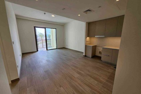 Пәтер Дубай, БАӘ-да 1 жатын бөлме, 67 м² № 696391 - фото 4