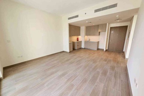 Пәтер Дубай, БАӘ-да 1 жатын бөлме, 67 м² № 696391 - фото 3