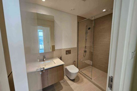 Пәтер Дубай, БАӘ-да 1 жатын бөлме, 67 м² № 696391 - фото 7