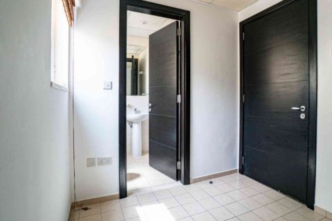 Βίλα σε Jumeirah Islands, Dubai, ΗΑΕ 3 υπνοδωμάτια, 510 τ.μ. Αρ. 696386 - φωτογραφία 7