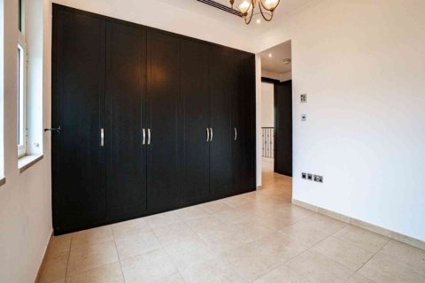 Βίλα σε Jumeirah Islands, Dubai, ΗΑΕ 3 υπνοδωμάτια, 510 τ.μ. Αρ. 696386 - φωτογραφία 11