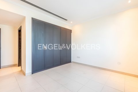 Vilë në Jumeirah Islands, Dubai, Emiratet e Bashkuara Arabe 3 dhoma gjumi, 510 m2. № 696386 - Foto 6