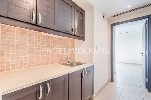Vilë në Jumeirah Islands, Dubai, Emiratet e Bashkuara Arabe 3 dhoma gjumi, 510 m2. № 696386 - Foto 7