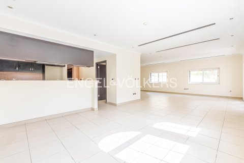 Vilë në Jumeirah Islands, Dubai, Emiratet e Bashkuara Arabe 3 dhoma gjumi, 510 m2. № 696386 - Foto 2