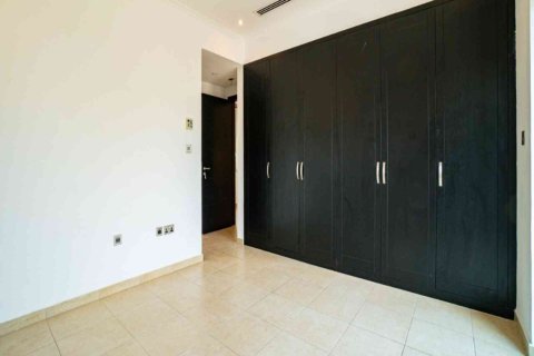 Βίλα σε Jumeirah Islands, Dubai, ΗΑΕ 3 υπνοδωμάτια, 510 τ.μ. Αρ. 696386 - φωτογραφία 8