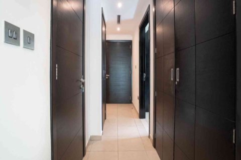 Βίλα σε Jumeirah Islands, Dubai, ΗΑΕ 3 υπνοδωμάτια, 510 τ.μ. Αρ. 696386 - φωτογραφία 9