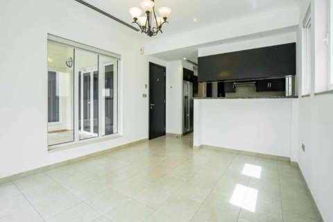 Βίλα σε Jumeirah Islands, Dubai, ΗΑΕ 3 υπνοδωμάτια, 510 τ.μ. Αρ. 696386 - φωτογραφία 4