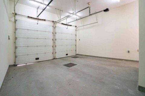 Βίλα σε Jumeirah Islands, Dubai, ΗΑΕ 3 υπνοδωμάτια, 510 τ.μ. Αρ. 696386 - φωτογραφία 14