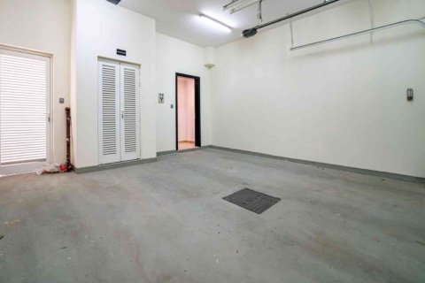 Βίλα σε Jumeirah Islands, Dubai, ΗΑΕ 3 υπνοδωμάτια, 510 τ.μ. Αρ. 696386 - φωτογραφία 10