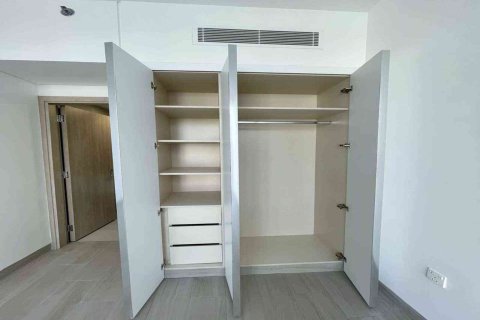 דירה למכירה ב Jumeirah Village Circle, Dubai, איחוד האמירויות  1 חדר שינה, 65 מ"ר, מספר 696387 - תמונה 10