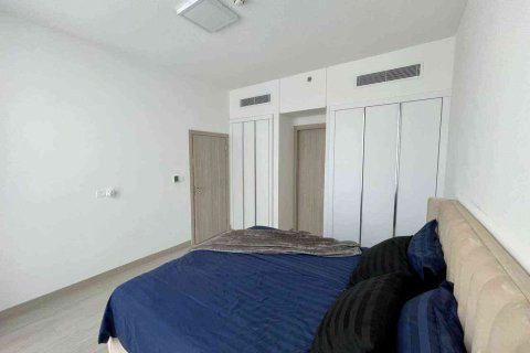 דירה למכירה ב Jumeirah Village Circle, Dubai, איחוד האמירויות  1 חדר שינה, 65 מ"ר, מספר 696387 - תמונה 9