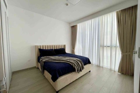 דירה למכירה ב Jumeirah Village Circle, Dubai, איחוד האמירויות  1 חדר שינה, 65 מ"ר, מספר 696387 - תמונה 8