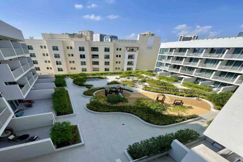 Apartamento en Jumeirah Village Circle, Dubai, EAU 1 dormitorio, 65 m² № 696387