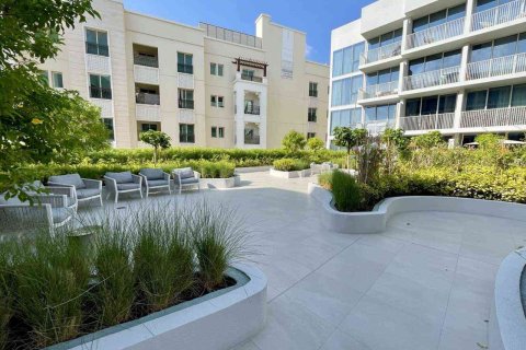 דירה למכירה ב Jumeirah Village Circle, Dubai, איחוד האמירויות  1 חדר שינה, 65 מ"ר, מספר 696387 - תמונה 22