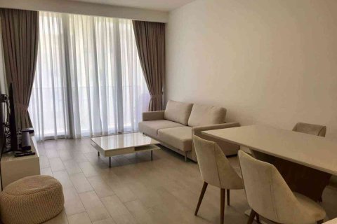 דירה למכירה ב Jumeirah Village Circle, Dubai, איחוד האמירויות  1 חדר שינה, 65 מ"ר, מספר 696387 - תמונה 4