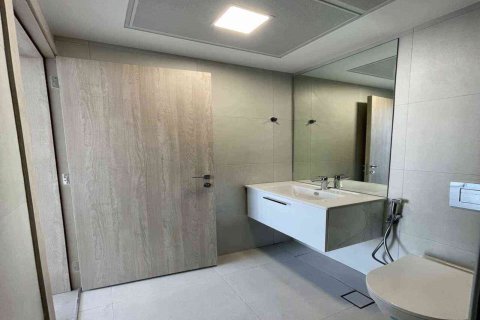 דירה למכירה ב Jumeirah Village Circle, Dubai, איחוד האמירויות  1 חדר שינה, 65 מ"ר, מספר 696387 - תמונה 11