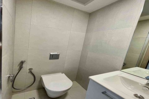 דירה למכירה ב Jumeirah Village Circle, Dubai, איחוד האמירויות  1 חדר שינה, 65 מ"ר, מספר 696387 - תמונה 12
