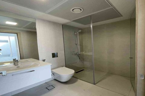 דירה למכירה ב Jumeirah Village Circle, Dubai, איחוד האמירויות  1 חדר שינה, 65 מ"ר, מספר 696387 - תמונה 14