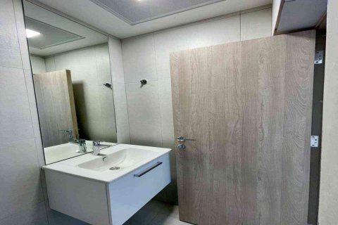 דירה למכירה ב Jumeirah Village Circle, Dubai, איחוד האמירויות  1 חדר שינה, 65 מ"ר, מספר 696387 - תמונה 13