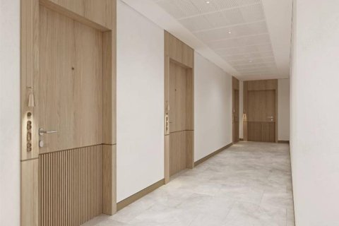 Apartman u gradu Jumeirah Islands, Dubai, UAE 1 spavaća soba, 86 m2 Br. 696389 - Slika 8