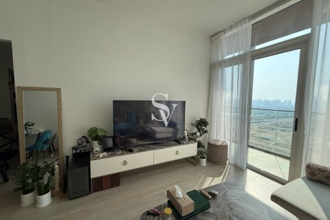 Διαμέρισμα σε Jumeirah Village Circle, Dubai, ΗΑΕ 2 υπνοδωμάτια, 106 τ.μ. Αρ. 722879 - φωτογραφία 9