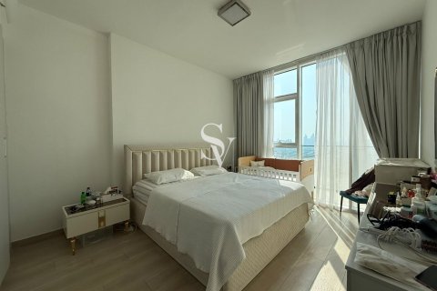 Διαμέρισμα σε Jumeirah Village Circle, Dubai, ΗΑΕ 2 υπνοδωμάτια, 106 τ.μ. Αρ. 722879 - φωτογραφία 15