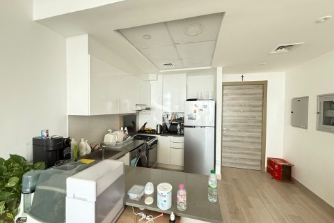 Διαμέρισμα σε Jumeirah Village Circle, Dubai, ΗΑΕ 2 υπνοδωμάτια, 106 τ.μ. Αρ. 722879 - φωτογραφία 6