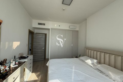 Διαμέρισμα σε Jumeirah Village Circle, Dubai, ΗΑΕ 2 υπνοδωμάτια, 106 τ.μ. Αρ. 722879 - φωτογραφία 11