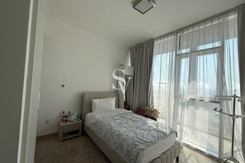 Διαμέρισμα σε Jumeirah Village Circle, Dubai, ΗΑΕ 2 υπνοδωμάτια, 106 τ.μ. Αρ. 722879 - φωτογραφία 3