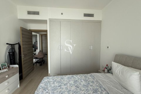 Διαμέρισμα σε Jumeirah Village Circle, Dubai, ΗΑΕ 2 υπνοδωμάτια, 106 τ.μ. Αρ. 722879 - φωτογραφία 5