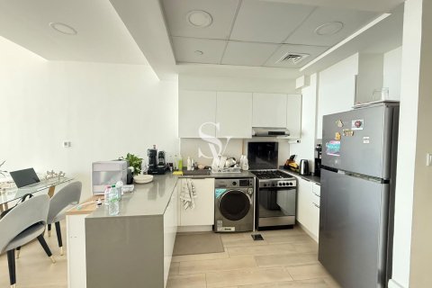 Διαμέρισμα σε Jumeirah Village Circle, Dubai, ΗΑΕ 2 υπνοδωμάτια, 106 τ.μ. Αρ. 722879 - φωτογραφία 12