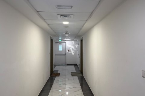 Διαμέρισμα σε Jumeirah Village Circle, Dubai, ΗΑΕ 2 υπνοδωμάτια, 106 τ.μ. Αρ. 722879 - φωτογραφία 7