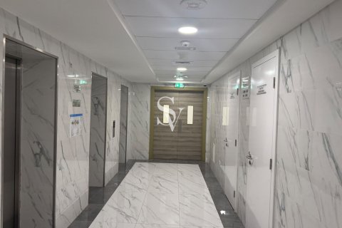 Διαμέρισμα σε Jumeirah Village Circle, Dubai, ΗΑΕ 2 υπνοδωμάτια, 106 τ.μ. Αρ. 722879 - φωτογραφία 8