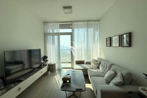Διαμέρισμα σε Jumeirah Village Circle, Dubai, ΗΑΕ 2 υπνοδωμάτια, 106 τ.μ. Αρ. 722879 - φωτογραφία 10