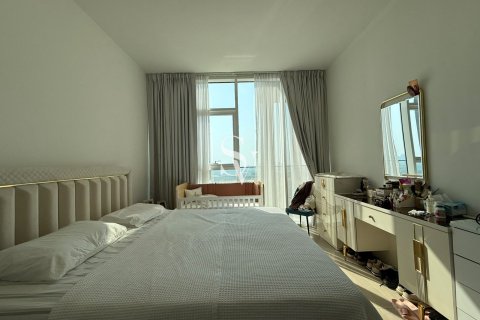 Διαμέρισμα σε Jumeirah Village Circle, Dubai, ΗΑΕ 2 υπνοδωμάτια, 106 τ.μ. Αρ. 722879 - φωτογραφία 13