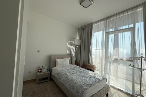 Διαμέρισμα σε Jumeirah Village Circle, Dubai, ΗΑΕ 2 υπνοδωμάτια, 106 τ.μ. Αρ. 722879 - φωτογραφία 4