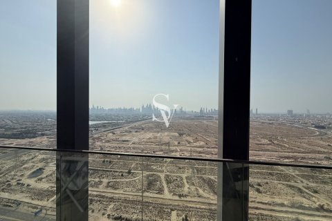 Διαμέρισμα σε Jumeirah Village Circle, Dubai, ΗΑΕ 2 υπνοδωμάτια, 106 τ.μ. Αρ. 722879 - φωτογραφία 2
