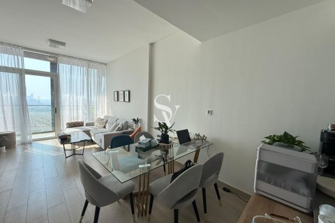 Διαμέρισμα σε Jumeirah Village Circle, Dubai, ΗΑΕ 2 υπνοδωμάτια, 106 τ.μ. Αρ. 722879 - φωτογραφία 14