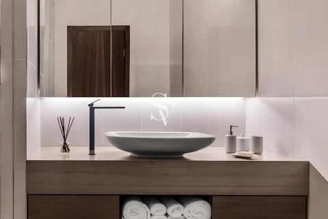 Apartman u gradu Mohammed Bin Rashid City, Dubai, UAE 2 spavaće sobe, 118 m2 Br. 722876 - Slika 7