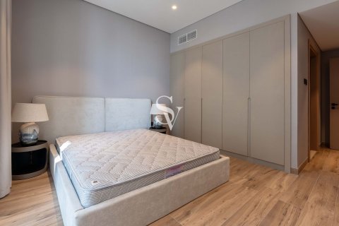 Apartamento para arrendamento em Jumeirah Village Circle, Dubai, EAU 2 quartos, 115 m2 № 722882 - foto 10