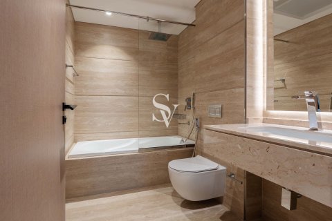 Apartamento para arrendamento em Jumeirah Village Circle, Dubai, EAU 2 quartos, 115 m2 № 722882 - foto 11