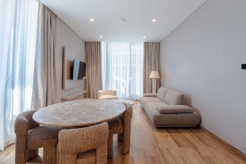 Apartamento para arrendamento em Jumeirah Village Circle, Dubai, EAU 2 quartos, 115 m2 № 722882 - foto 5