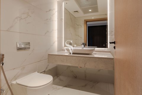 Apartamento para arrendamento em Jumeirah Village Circle, Dubai, EAU 2 quartos, 115 m2 № 722882 - foto 8